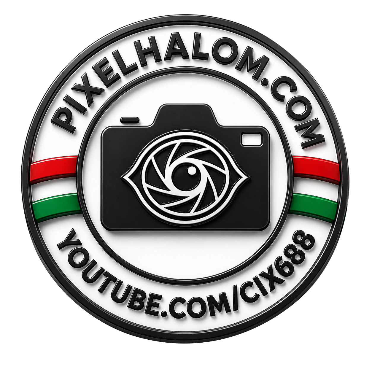 www.pixelhalom.com